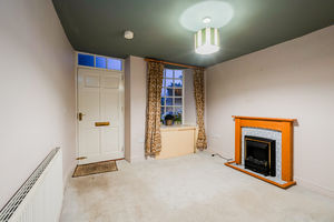 Photo 32- click for photo gallery